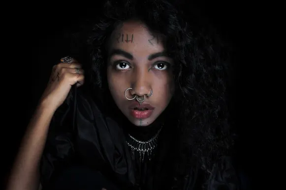 WonClub Casino Tacaíocht